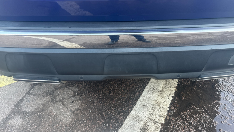 Peugeot 3008 1.5 BlueHDi GT Line Premium 5dr Diesel Estate